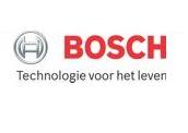 Bosch zonnecollectoren Bosch zonnecollector