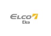 Elco zonnecollectoren Elco zonnecollector