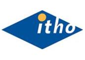 Itho zonnecollectoren Itho zonnecollector en Itho zonneboiler