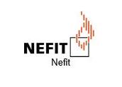 Nefit zonneboilers Nefit zonneboiler