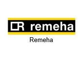 Remeha zonne-energie Remeha kunststof zonneboilers