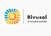 Rivusol Gouda Rivusol zonnecollector