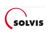 Solvis Solvis zonneboiler