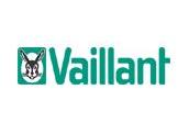 Vaillant zonneboilers Vaillant zonneboiler